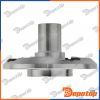 Moyeu de roue avant pour DAEWOO | KLP-DW-050P, 29SKV169